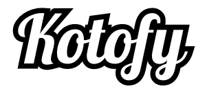 kotofy